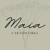 Maia Earthworks